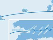 Ocean Rowing: Cancels Retirement Atlantic