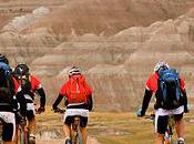 Interested Primal Quest 2013??