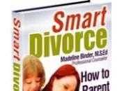 Separation Divorce Strategies Families