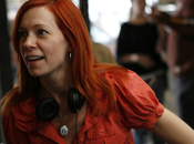 Carrie Preston’s That’s What Said Headed More Film Festivals
