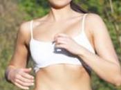 Running Fitness Weight Loss