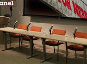 NEBRASKA CORNHUSKERS: Weekend Panel (3/10/12)