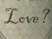 Truth Inseparable Ally Love