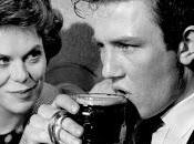 Saturday Night Sunday Morning