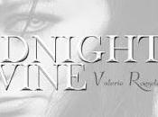 Midnight Divine Valerie Roeseler @agarcia6510