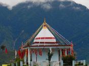 Amazing Places Photos Munsiyari, Uttarakhand