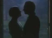 Musical Moments Sound Music