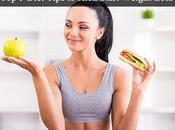 Diet Tips Kick Start Weight Loss