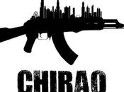 This Chiraq: Dead Wounded Weekend Shootings