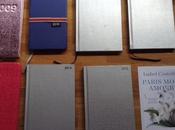 Seven Years Publication, Things I’ve Learned