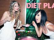 Taylor Swift’s Diet Eating Plan, Fitness Workout Secrets