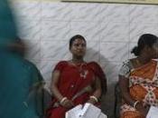 Note Chandrababu: Family Planning About Class Women’s Rights Choices