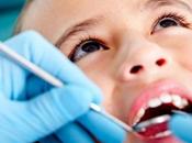 Prevent Kids’ Cavities with Low-Carb Diet