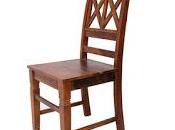 Need Read This Before Buying Dining Chairs