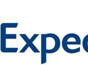 What Does Travel Agent Agencies Plays Great Role Develop Tourism Country?