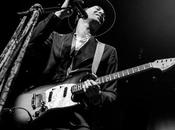 Mayer Hawthorne Excites Audience with Funky Terminal Show [Photos]