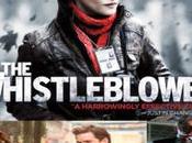 Whistleblower (2011)