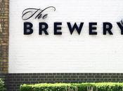 Reflecting BritMums Live What Learned from Boots Soltan Briefing