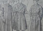 100th Anniversary Somme London Walk Guided @rexosborn