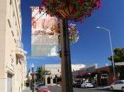 Hours Downtown Napa City #DoNapa