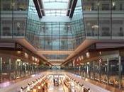 Dubai International Hotel: Layover Well-Spent