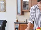 Best Alternative Backyard Beauties!