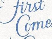 First Comes Love Emily Giffin