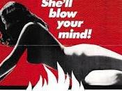 #2,127. Virgin Witch (1972)