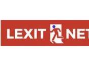 LEXIT Left Exit