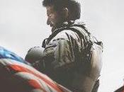 Care About Oscars? American Sniper