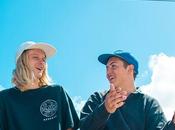 Aussie Rockers Hockey Release Single, ‘Jump Gun’ [Stream]