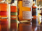 Hilhaven Lodge Whiskey Review