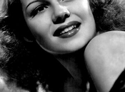 Timeless Glamor Make Sure You’re Always Fashion