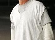 Siegelman, with Rolex Ferrari, Remains Prison While SCOTUS Overturns Robert McDonnell's Convictions, Based Receipt $175,000 Gifts