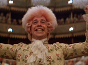 Summer Festival Preview 2016: Live Screenings