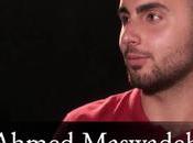 Palestinian Israeli: Episodes (video)