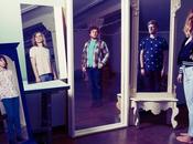 AVERS Turn With Track ‘Insects’ [Premiere]