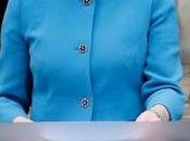 Will 'Brexit' Lead Scotout Too..