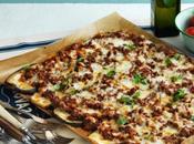 Minute Steak Roulads with Cheese Herb Butter