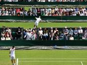 Grass Courts Wimbledon Woes Women Players with Nike Dress