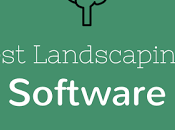 Best Landscaping Software Both Free Paid