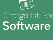 Best Craigslist Posting Software Must Check