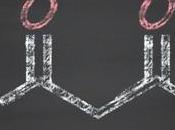 Low-Carb Ketogenic Diets Helpful Treating Cancer?