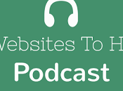 Best Websites Free Unlimited Podcast Hosting