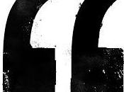 Quote Day: "The Church's Position Homosexuality Illustrates It's Important Link Ethical Claims Reality Human Suffering"