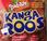 Today's Review: Toad-Ally Snax Kangaroos