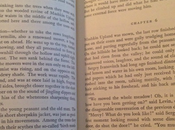 Reading Anna Karenina