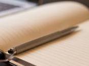 Dear Jane Project: Bringing People Together Story Time