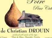 Christian Drouin Poiré