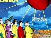 #2,130. Kids Hall: Brain Candy (1996)